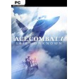 Ace Combat 7: Skies Unknown - Steam Global CD KEY